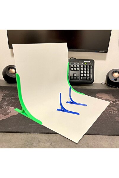 Cypnova Ürün Çekimi Fotoğraf Ve Stüdyo Çekimleri Için Fotoğraf Arka Plan Kağı...