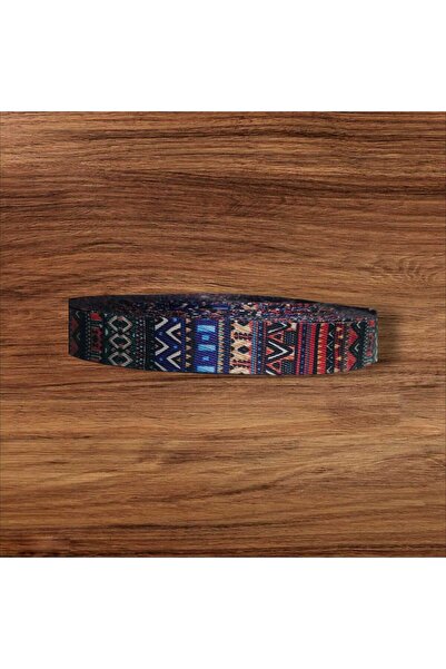 Eyfel Column Strip 4 cm X 5 Meters Bag Hobby Column Belt