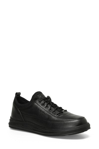 Dockers 227225   Men's Comfort Shoes 101815211