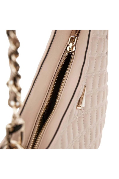 Guess GIULLY BUCKET CROSSB