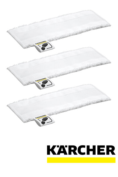 minial Sc Easyfix Serisi Yer Başlığı 3 lü Havlu Seti