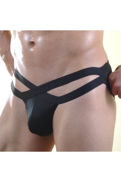 colsshopping Don Moris Dm 071036   Slip Laundry