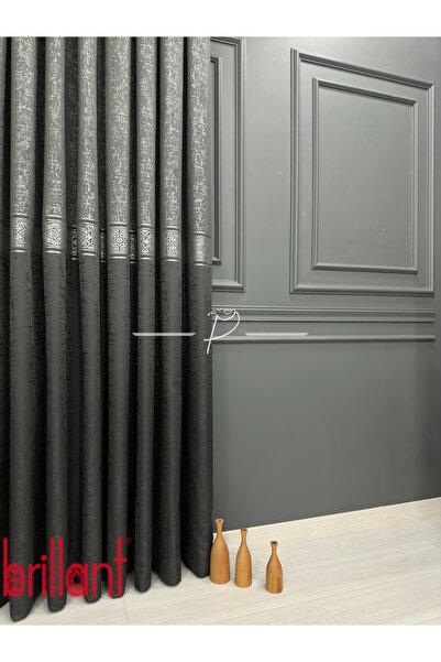 Brillant Zade Desen Premium Seri Pano Fonluk Brillant