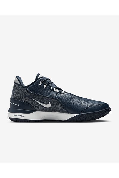 Buy nike shoes at lowest price sales