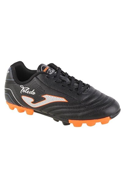 Joma Toledo Jr TOJS2401HG Ghete de fotbal pentru copii
