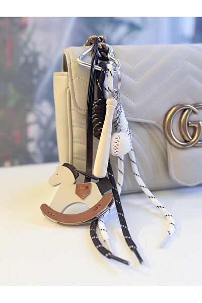 CHARMLUCKY Charmi Bag Accessory