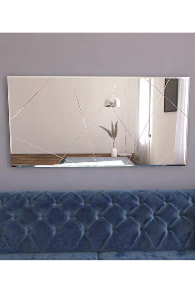 Ars 120*60 salon aynası