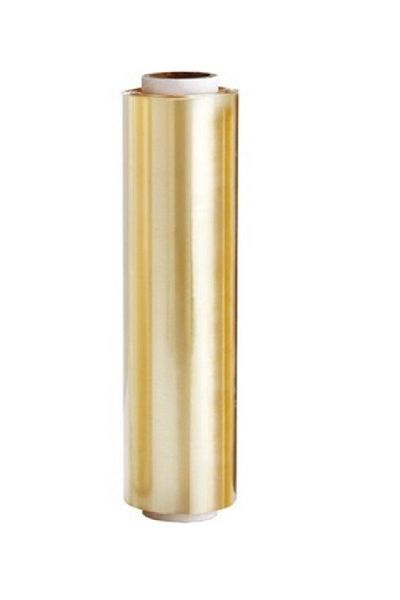 minik shop 45cm X 200m 8Mic Unboxed Stretch Film - 1 Piece