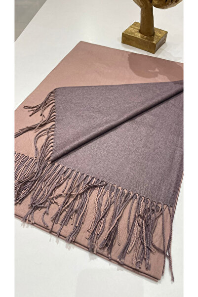 Kaşmir Saf Kaşmir Şal (Cashmere)