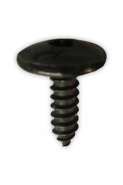 dorf Vida Torx Davlumbaz T20 5'li Paket 4,8X16X15mm  N90775001 N91057001 VW
