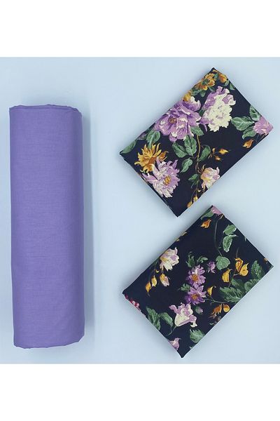 pınarhome collectıon الموسم الجديد - قطن عضوي 100%، رمل ناعم وشرفة مرنة + غطاء وسادة عمق الزاوية 28-30 سم