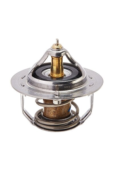 Hys TERMOSTAT 88° HYUNDAI ACCENT YUMURTA KASA 1995-2000 25500-22600