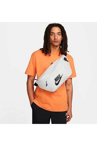 Buy Nike Bum Bags Shop Exclusive Offers Now Trendyol
