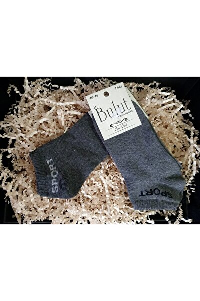 LİA Underwear جوارب رجالية مكونة من قطعتين