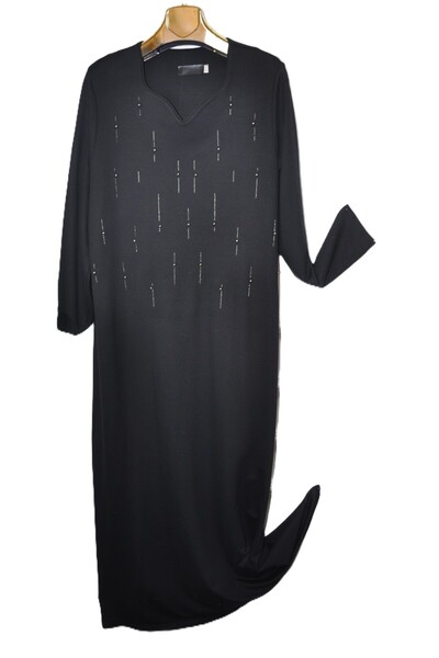 elma abone ROCHIE CU PIETRE, SEZONUL NOU