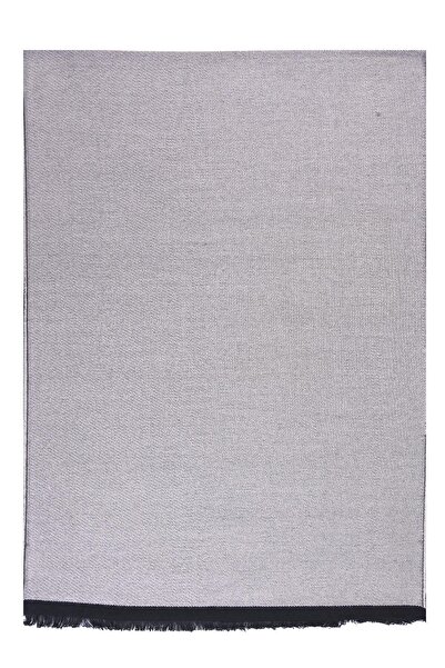 Esgue Special Gift Boxed - Stone Color 100% Viscose Cashew