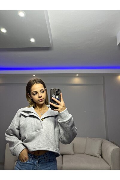 modakirwem Skraćeni kroj DUKSETRICA