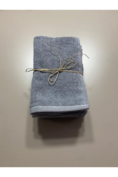 MEYN COLLECTİON 6'lı 30X50 Pamuklu Mutfak Havlusu