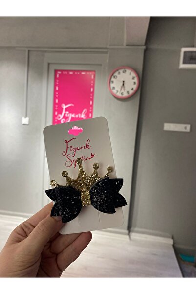 fiyonksepetim YILBAŞI KLİPS TOKA