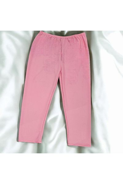 Jelly ekib LARGE SIZE PYJAMAS BOTTOM