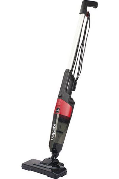 Koolen Vaccum Cleaner