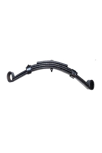 Volta VT5 Arka Süspansiyon Makas