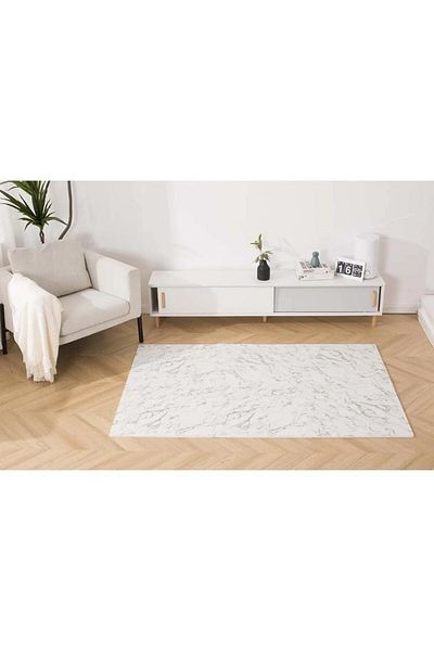 Bumble & Bird Baby Playmat Tiles - 6pcs - Marble (Exclusive)