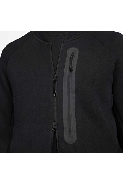 Nike Αθλητικά ρούχα Tech Fleece Jacket-fb8008-010