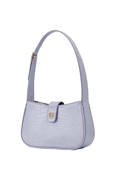 Victoria Hyde Tulip Handtasche