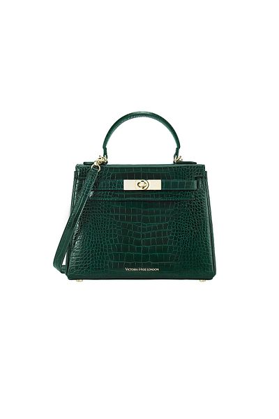 Victoria Hyde Victoria II Handtasche