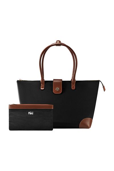 Victoria Hyde Eva Handtasche