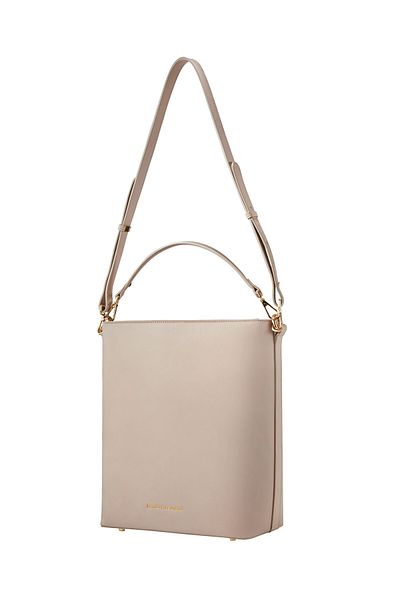 Victoria Hyde Kloey Handtasche
