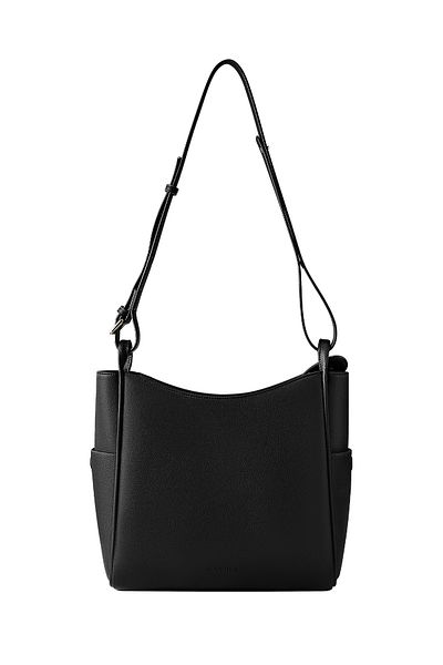 Victoria Hyde Olivia Handtasche