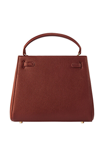 Victoria Hyde Victoria III handbag