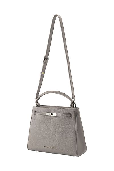 Victoria Hyde Victoria Iii Handtasche