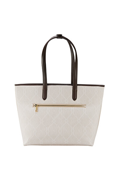 Victoria Hyde Yoana handbag
