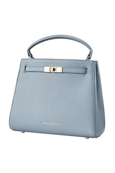 Victoria Hyde Victoria III Handtasche