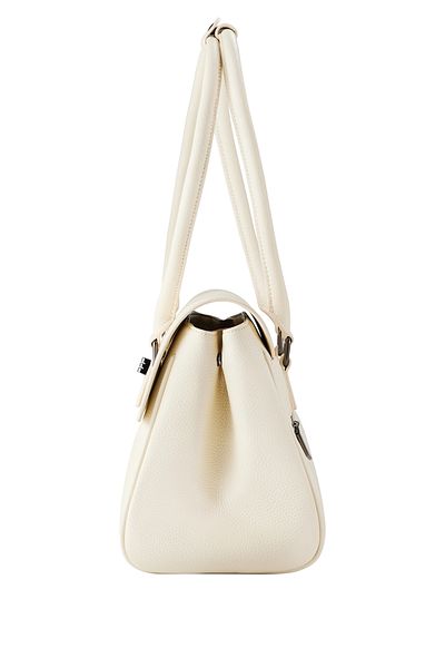 Victoria Hyde Jolene S Handtasche
