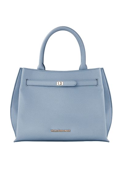 Victoria Hyde Lambeth Handtasche
