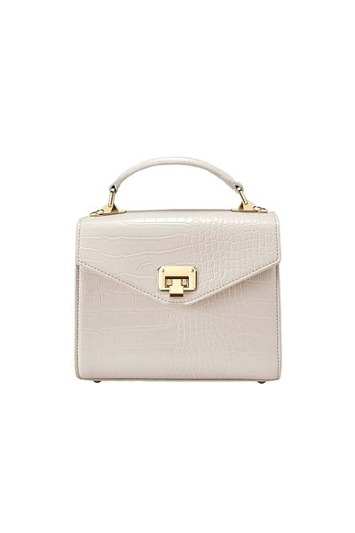 Victoria Hyde Δούκισσα Handtasche