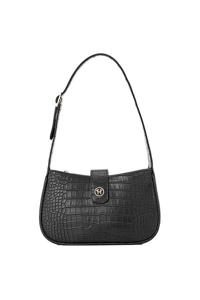 Victoria Hyde Tulip Handtasche