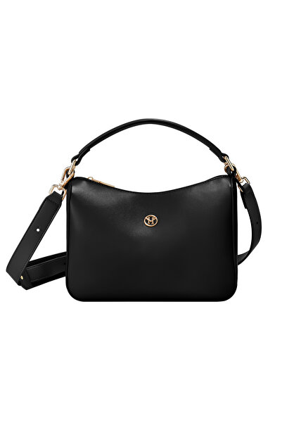 Victoria Hyde Glennis Vereinigte Staaten