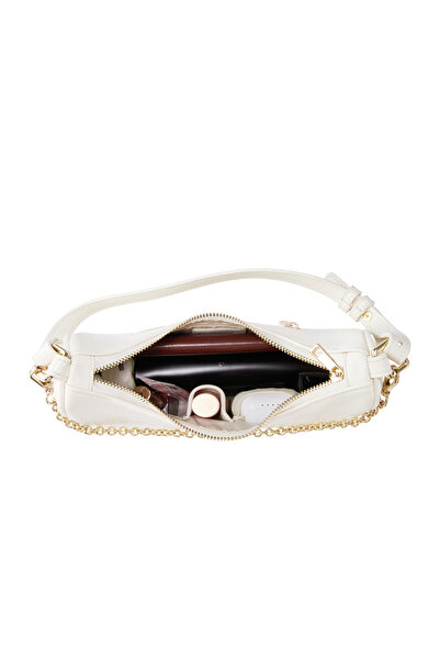 Victoria Hyde Nymans garden handbag