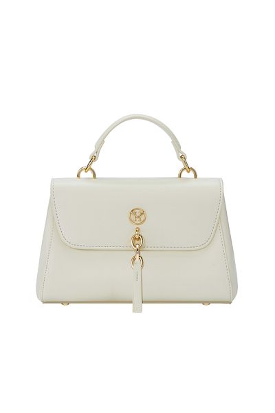 Victoria Hyde Elegance Handtasche