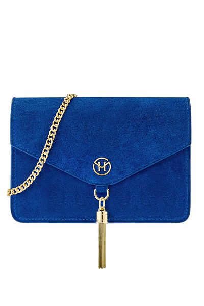 Victoria Hyde Bella Handtasche