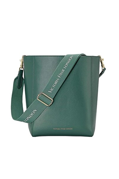 Victoria Hyde Schultertaschen