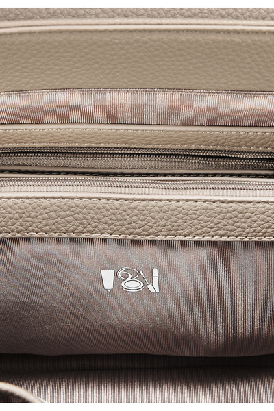 Victoria Hyde Jolene S handbag