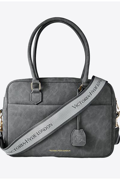 Victoria Hyde Margaret Business- & Laptoptaschen