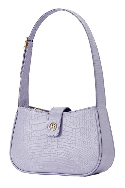 Victoria Hyde Tulip Handtasche