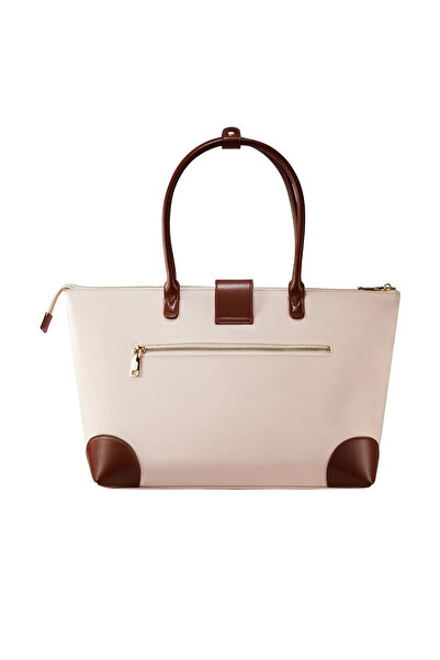 Victoria Hyde Eva handbag